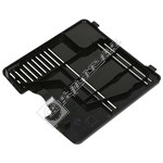 Bosch Coffee Maker Door