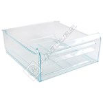 Electrolux Upper Freezer Drawer