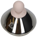 DeLonghi Kettle Lid