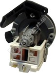 Drain Pump