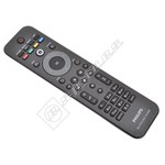 Philips Remote Control