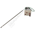 Original Quality Component Main Oven Thermostat EGO 55.17053.030