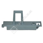 Electrolux Tumble Dryer Door Catch - Grey