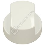 Knob (Vesta 96 Mt1 White 2P)