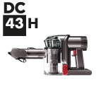 Dyson DC43H Car & Boat Spare Parts