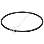 Pressure Washer O-Ring Seal