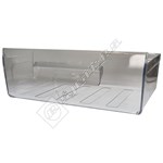 Logik Fridge Crisper Drawer