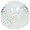 Electrolux Tumble Dryer Drum Glass Bulb Cover