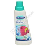 Dr. Beckmann Laundry Odour Remover – 500ml
