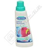 Dr. Beckmann Laundry Odour Remover – 500ml