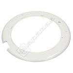 Gorenje Inner Door Trim