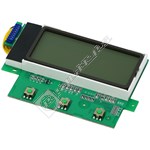 Bosch Display Module