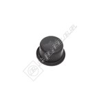 Hoover Washing Machine Drain Pump Stopper