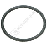 Samsung Ring-og ID28 OD30.5 T2.5 blk nbr