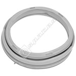 Washing Machine Door Seal