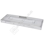 Hoover Freezer Upper Drawer Front