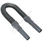 Electrolux Complete Suction Hose
