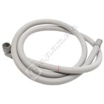 Gorenje Discharge Hose