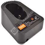 Flymo Hedge Trimmer EU Battery Charger