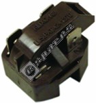 DeLonghi Relay Air De320