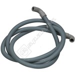 Gorenje Discharge Hose Sp/K-A-10