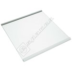 LG Bottom Freezer Shelf