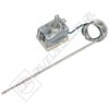 Beko Oven Thermostat : EGO 55.17053.030