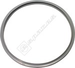 Pressure Cooker Gasket