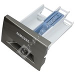 Samsung Washing Machine Dispenser Drawer Handle