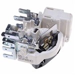 Original Quality Component Strating Relay