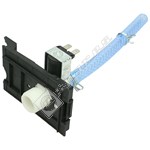 Currys Essentials Dishwasher Water Inlet Valve