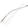 Beko Hob Thermocouple - 520mm