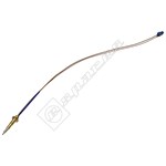 Beko Hob Thermocouple - 520mm