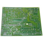 Daewoo Fridge Freezer Main PCB