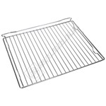 Gorenje Oven Grid Fs50 Cr