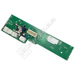 Candy Washing Machine Programmed Control PCB Module