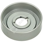 Indesit Oven Control Knob Bezel