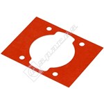 Flymo Grass Trimmer Gasket