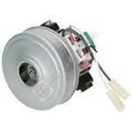 Dyson Vacuum Cleaner Motor Assembly