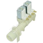 Smeg Cold Inlet Valve