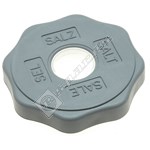 Smeg Salt Cap