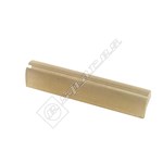 Belling Cooker Seal