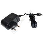 Samsung Tablet PC Plug Adaptor