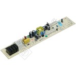 Panasonic Fridge / Freezer Main P.C. Board