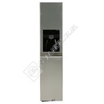 LG Freezer Door Assembly