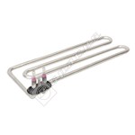 Dishwasher Heating Element - 1800W