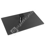 Samsung Stand Base Black