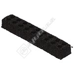 Beko Fridge Freezer Carbon Filter