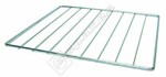 Electrolux Wire Oven Shelf