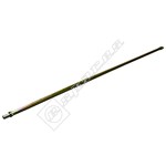 Baumatic TIE ROD ADJUSTABLE BDW8